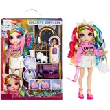 Rainbow High Amaya (28 cm)