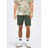 Only & Sons ONLY - SONS Chinoshorts »ONSKAL CHINO