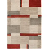 OCI DIE TEPPICHMARKE OCI CASTLE BEPPO - L/B ca. 250.00x200.00