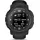 Garmin Instinct Crossover Solar graphite