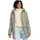 Roxy Better Weather Jacke Damen Agave Green XS