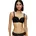 WP Bra SCHWARZ 95C