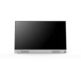 PEAQ PTV 32GH-5024C-W 32" HD-ready LED Smart TV
