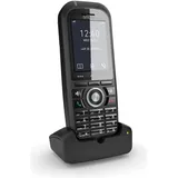 Snom M70