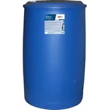 EUROLUB 845208 AdBlue Harnstoff für Diesel 208L Fass