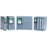 Siemens 6ES7512-1CK01-0AB0 6ES75121CK010AB0 SPS-CPU
