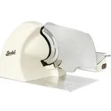 Berkel HL Plus 250, Aufschnittmaschine, Beige