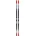 McKINLEY Prolink Black/White/Red 205