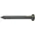 E-NORMpro Ankernagel Flachkopf verzinkt 4,0 x 60 mm 250 Stück