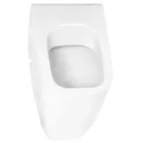 Vitra Options Urinal, 5218B003D0199