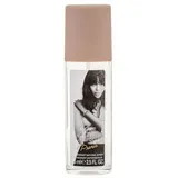 Naomi Campbell Private Deodorant Spray 75 ml)