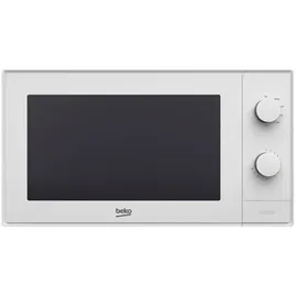 Beko MGC 20100 W