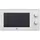 Beko MGC 20100 W