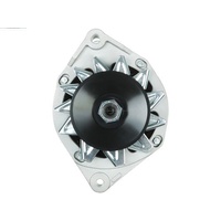 AS-PL Generator OPEL,RENAULT,VOLVO A3001 542058,6006000076,7700748171 Lichtmaschine,Dynamo,Lima,Altenartor 7700796221,7701499492,4400332,5001011181