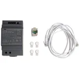 ABUS FaceXess Installations-Kit