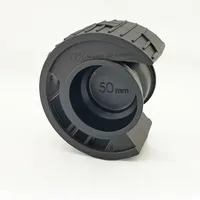 POLOPLAST Polo-Kal XS Rohrabschneider DN 50