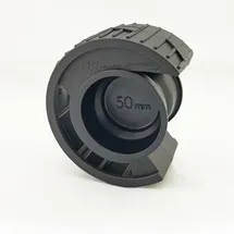 POLOPLAST Polo-Kal XS Rohrabschneider DN 50