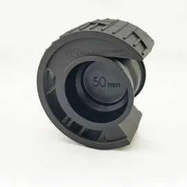 POLOPLAST Polo-Kal XS Rohrabschneider DN 50