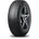 Pro 155/65 R13 73T