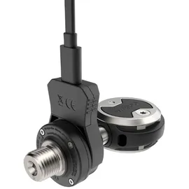 Wahoo Fitness Wahoo SPEEDPLAY Powrlink Zero Dual-Sided | Wattmess System Beid