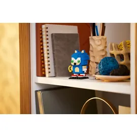 LEGO LEGO® BrickHeadz 40627 Sonic the HedgehogTM