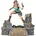 Dark Horse Comics Tomb Raider Lara Croft Figur 24 cm Mehrfarbig