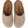 HAFLINGER Manhattan Filzclog Braun 43