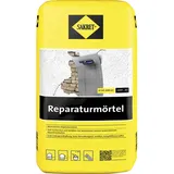 Sakret Reparaturmörtel Grau 25 kg