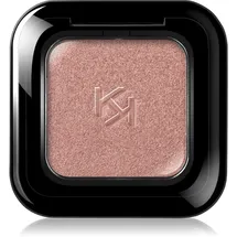 KIKO Milano High Pigment Lidschatten Farbton 24 Metallic Desert Rose 1.5 ml