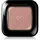 KIKO Milano High Pigment Lidschatten Farbton 24 Metallic Desert Rose 1.5 ml
