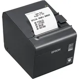 Epson TM-L90LF
