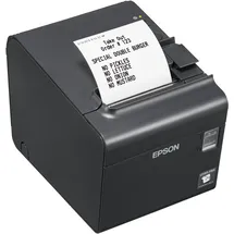 Epson TM-L90LF