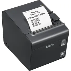 Epson TM-L90LF