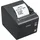 Epson TM-L90LF