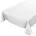 abwaschbar 100 x 140