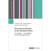 Juventa Verlag ein Imprint der Julius Beltz GmbH &