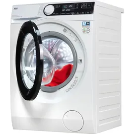 AEG LR7D70490 Waschmaschine (9 kg, 1400 U/min)