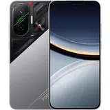 Xiaomi Poco F7 Pro