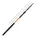 N ZON Daiwa Daiwa N ZON 60m 120g