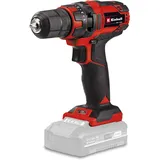 Einhell TC-CD 18/35 Li