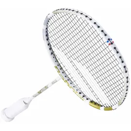 Babolat Jetstream 74 Strung Nc Badmintonschläger, - 2