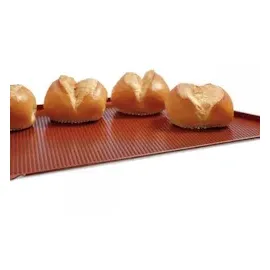 Bartscher Lochblech 433x333-SI