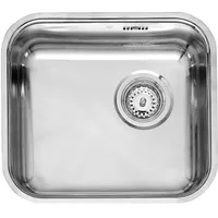 Reginox R18 4035 OKG
