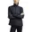 ADV Trainingsjacke 999000 black M