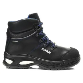 ELTEN MILTON Mid ESD S3 Gr. 45