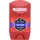 Old Spice Captain Deostick 6 x 50 ml