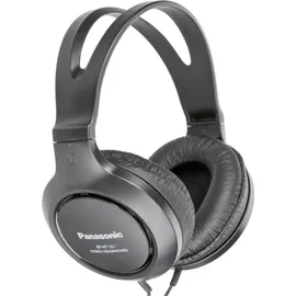 Panasonic RP-HT161