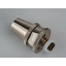 Revell Modellbau Sprühstrahlaufsatz komplett L (38085)