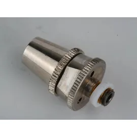 Revell Modellbau Sprühstrahlaufsatz komplett L (38085)