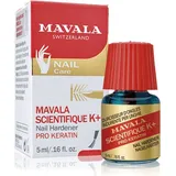 Mavala Endurecedor Uñas 2Ml